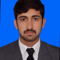 Muhammad Ajmal Awan (AFA)