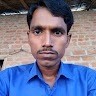 Mukesh Raj