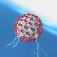 Airpur Hygiene