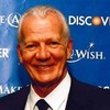 Darrell Cook
