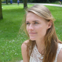 Inis De Jong