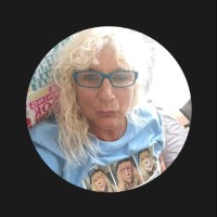 Constance Hanlon