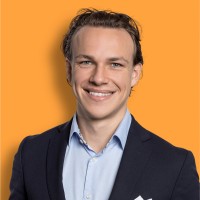 Jacob Wahlberg