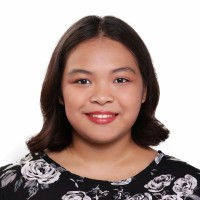 Beatrice Pagtalunan