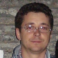 Angelo De Iesu