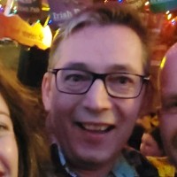 Cees Klein