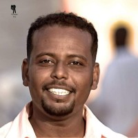 Mohammed Ibrahim