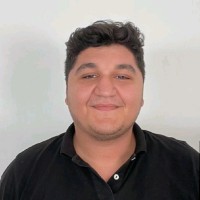 Fuat Arusoğlu