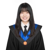 Chia-Jou Kuo