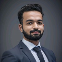 Mohammed Arif Quadri