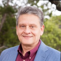 Dan Wispinski