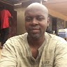 Mario Oppong