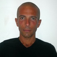 David Giampetruzzi