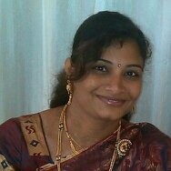 smita shet