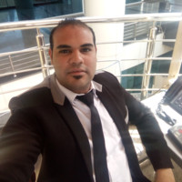 Mahmoude Sayed