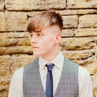 Max Ginniver