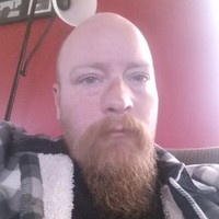 Todd Kinsey