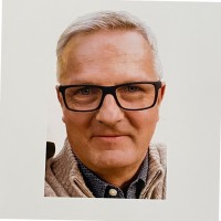 Oliver Hofschild