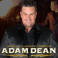 Adam Dean