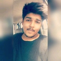 Manjeet Walia