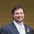 Mark Wingerstman Jr.