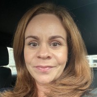 Johanna Orre