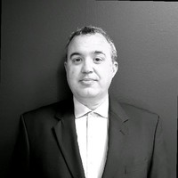 Dennis Polley