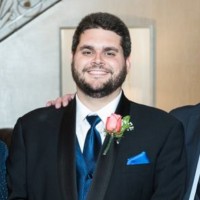 Darren Zaitlen