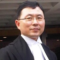 Jungwon SOHN