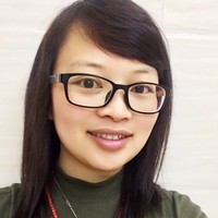 王雅彬
