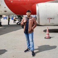 Aman Mittal