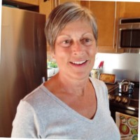 Joanne Doyle