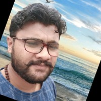 Rajesh Pabuch