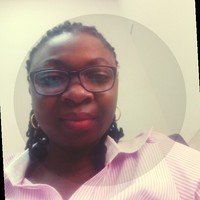 Oluwakemi Tella