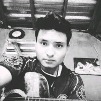 joel samaniego