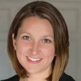 Ashley Brackett