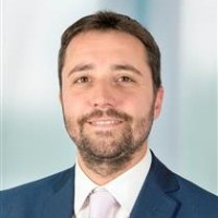 Lorenzo Damonte