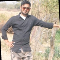 Ravi Nekela