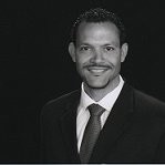 Marcus Wilson