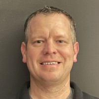 Jeffrey Albertson
