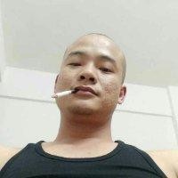 潘孝林