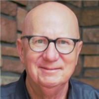 Marshall Calman, MBA, PCC