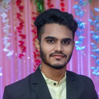Dhiraj Sahu