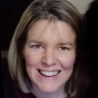 Ruth Stidson