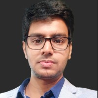 Mritunjay Singh