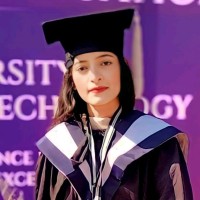 Mariyam Sheikh