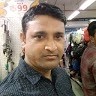 Goutam Das