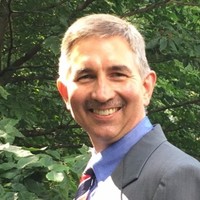Michael Swain