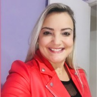 Aline Atis