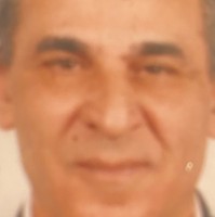 Mohamed Acharoui